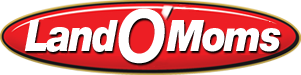 [lom-logo.png]