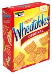 [wheatable.jpg]