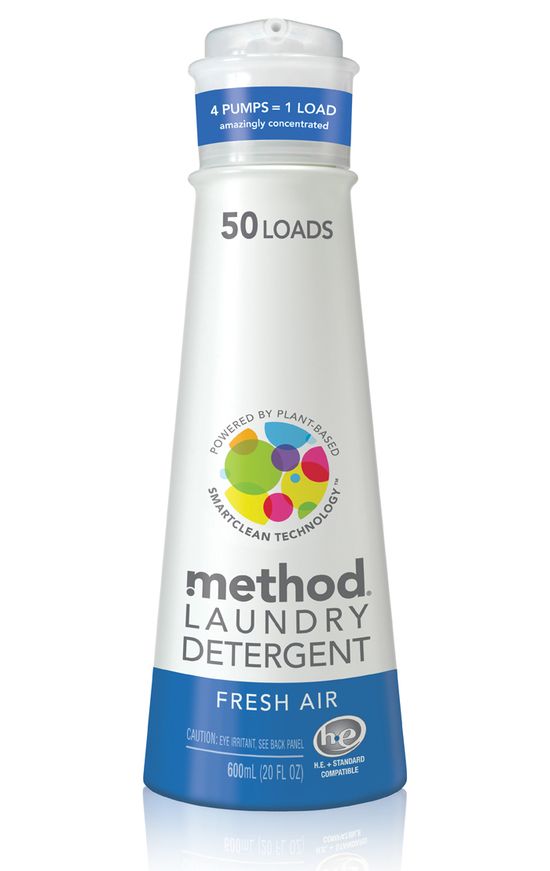 [method-detergent.jpg]