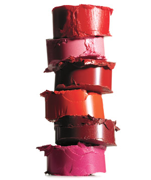 [revlon-lipstick-chunks_300.jpg]