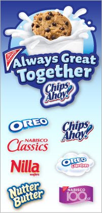 [nabisco+cookies.jpg]