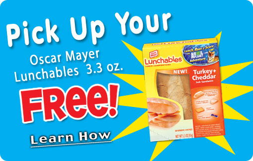 [Price+Chopper+March+Freebie.jpg]