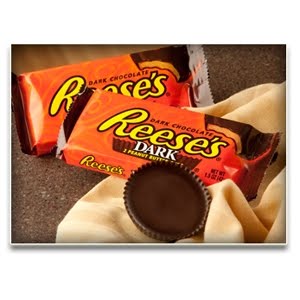 [reeses-dark.jpg]