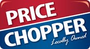 [price+chopper.jpg]