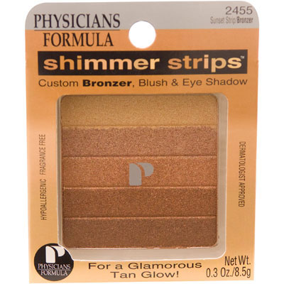 [Physcians+Bronzer.jpg]