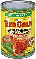 [Red+Gold+w+Chilies.jpg]