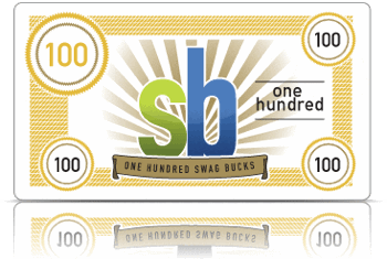 [100_Swag_Bucks.gif]