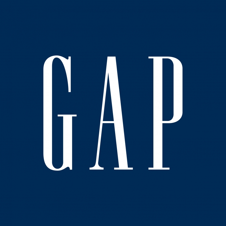 [gap-logo.jpg]