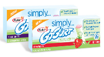 [simply-go-gurt-coupon.png]