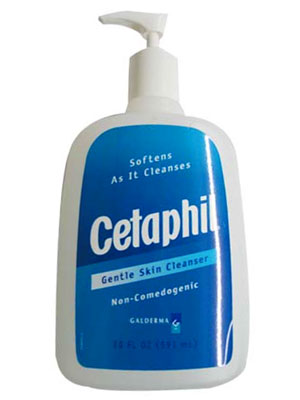 [Cetaphil_Gentle_Skin_Cleanser.jpg]