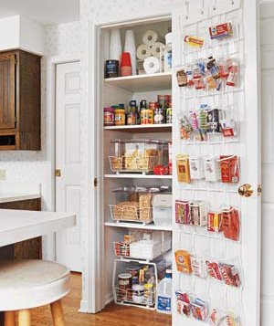 [Pantry_300.jpg]
