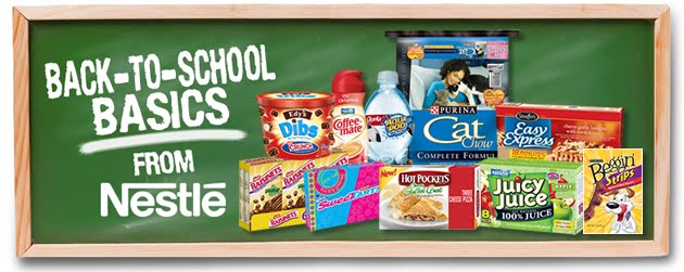 [Nestle+Back+To+School.jpg]