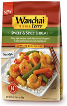 [wanchaisweet-spicy-shirmp.png]