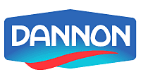 [dannon.gif]
