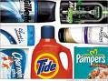 [p&g.jpg]