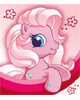 [my+little+pony.gif]