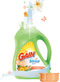 [gain_with_febreze.png]