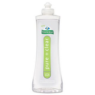 [palmolive_pure_+_clear.jpg]