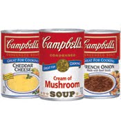 [campbells2.bmp]