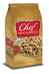 [chef+michaels.jpg]