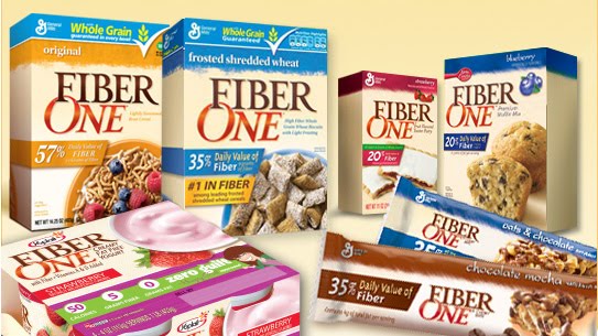 [fiber+one.jpg]