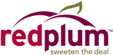 [RedPlum-Coupons.gif]
