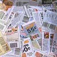[Coupons.jpg]