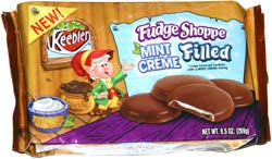 [keebler.jpg]