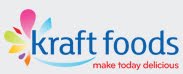 [kraftfoods.jpg]