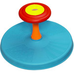 [Sit-n-Spin-Coupons.jpg]