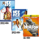 [movie+3]