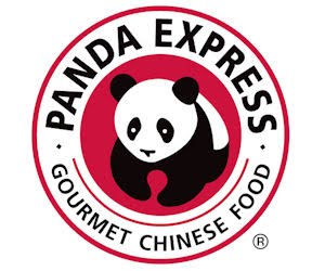 [panda+express.jpg]