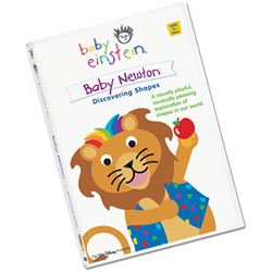 [baby_einstein_dvd.jpg]