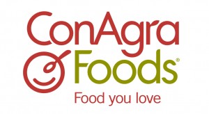 [conagra-logo.jpg]