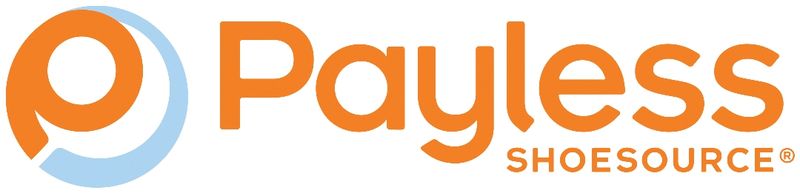 [payless.jpg]