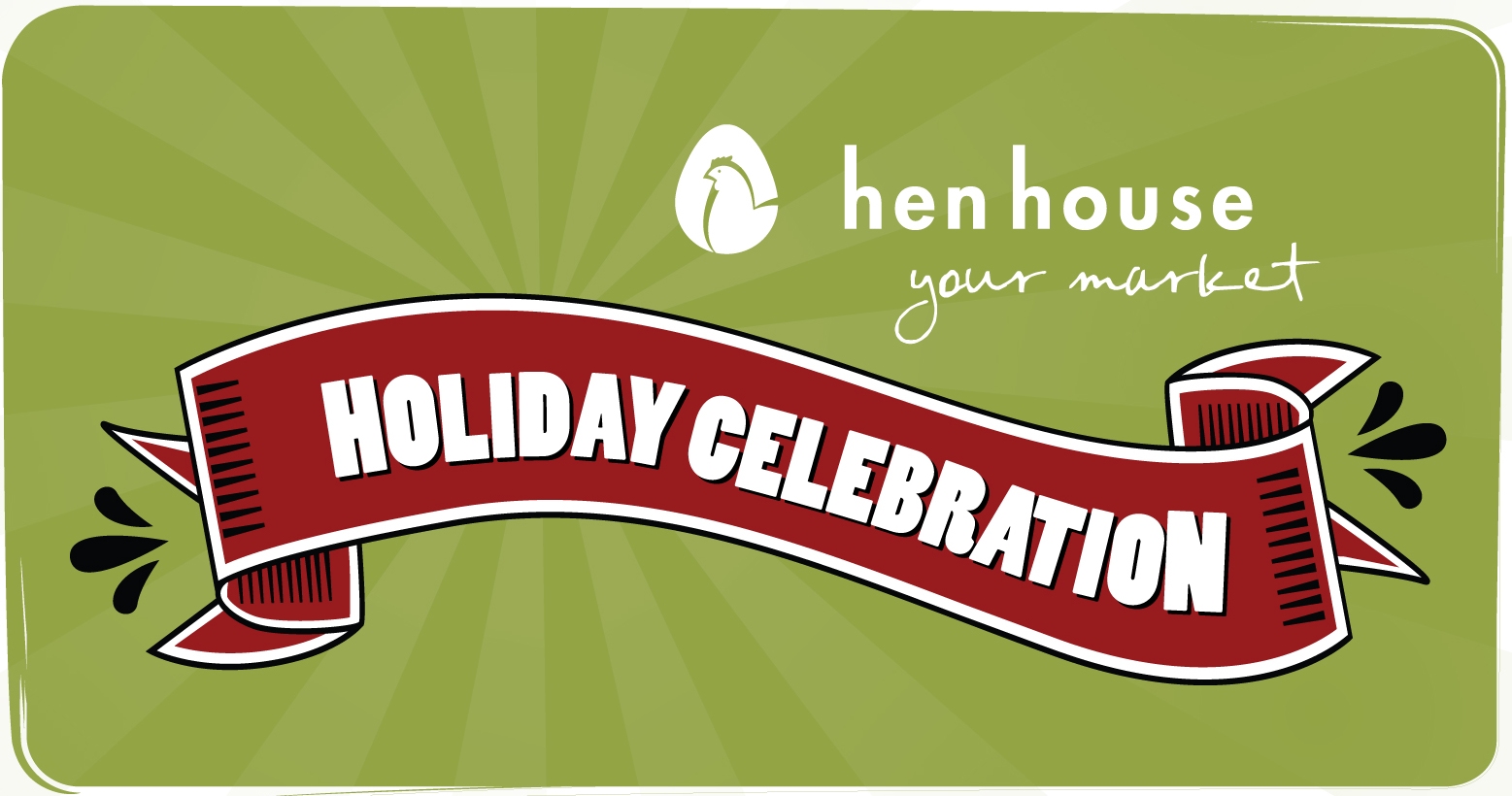 [hen+house+celebration.jpg]