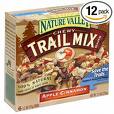 [trail+mix.jpg]