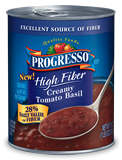 [Progresso-high-fiber.png]