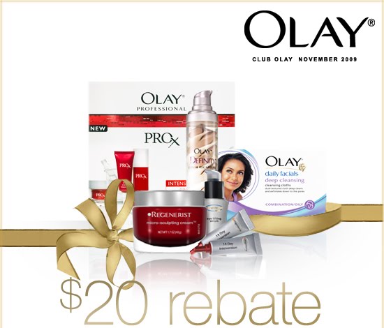 olay-mail-in-rebate-buy-50-of-olay-products-to-get-20-pre-paid-card