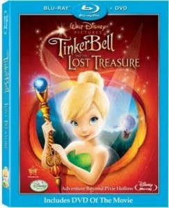 [Tinker-Bell-Coupon-Tinkerbell-Coupon-243x300.jpg]