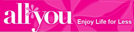 [all-you-logo2.jpg]