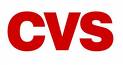 [cvs.jpg]
