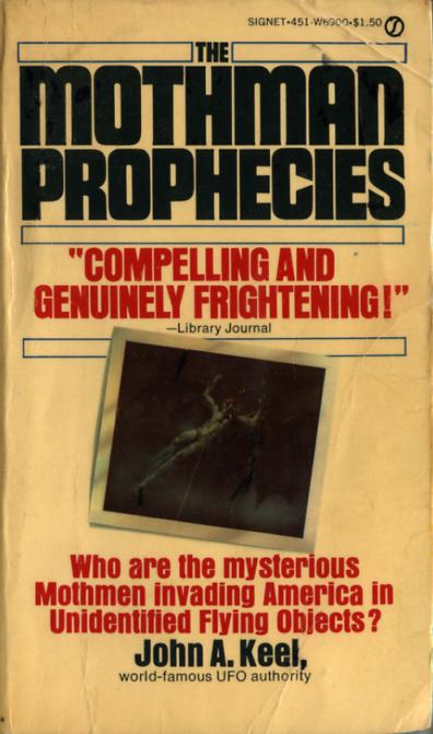[Mothman+Prphecies.jpg]