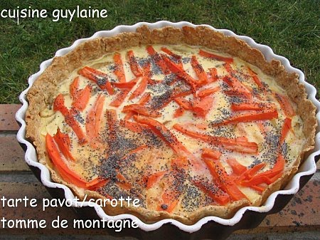 [tarte+cuisine+guylaine.jpg]