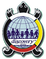 DPTO (Discovery Parents & Teachers Organization)