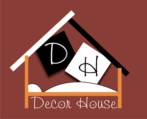 DECOR HOUSE