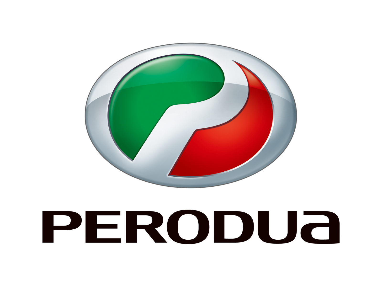 Regas Group of Companies: PERODUA