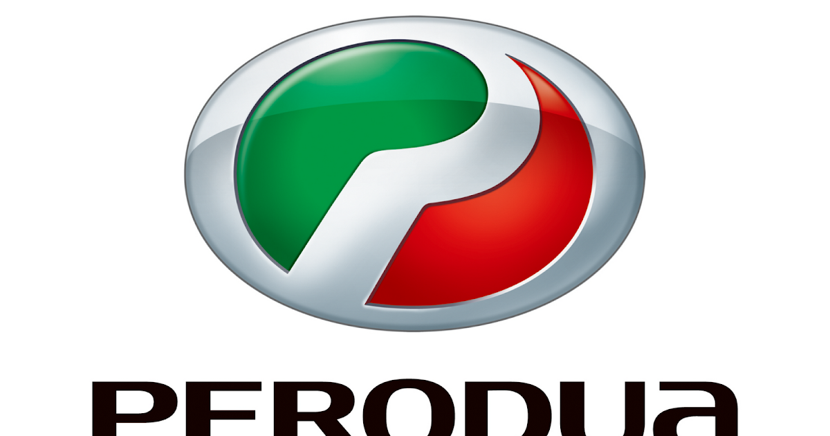 Regas Group of Companies: PERODUA