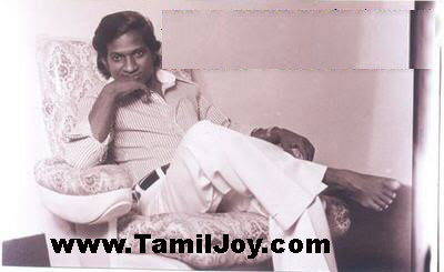 uyire unakkaga tamil songs download