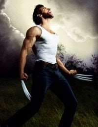 Wolverine 2